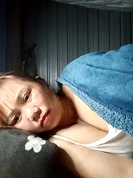 lyly sexx online show from 03.18.26