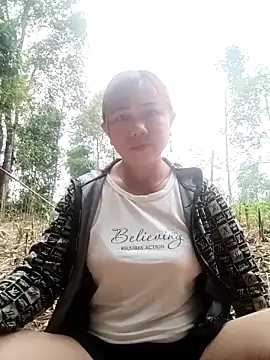 lyly sexx online show from 04.14.26