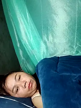 lyly sexx online show from 05.01.26