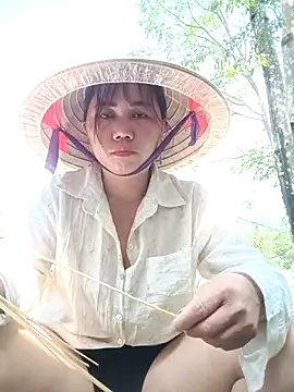 lyly sexx online show from 05.15.26