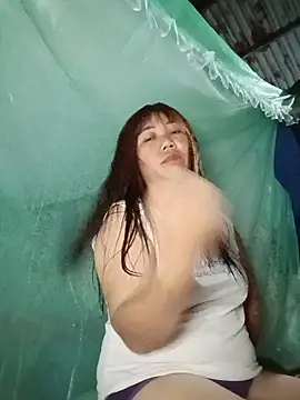lyly sexx online show from 05.23.26