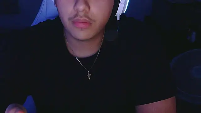 Sxrry online show from 03.18.26