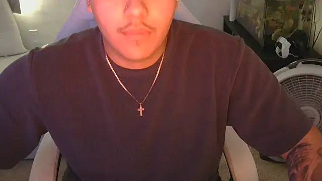 Sxrry online show from 04.20.26