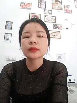 Ivy Trix2 online show from 03.03.26