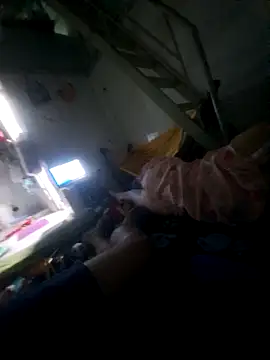 Snapshot of boyphodeptrai9 chatting on 02.27.26 boyphodeptrai9 online show from 02.27.26