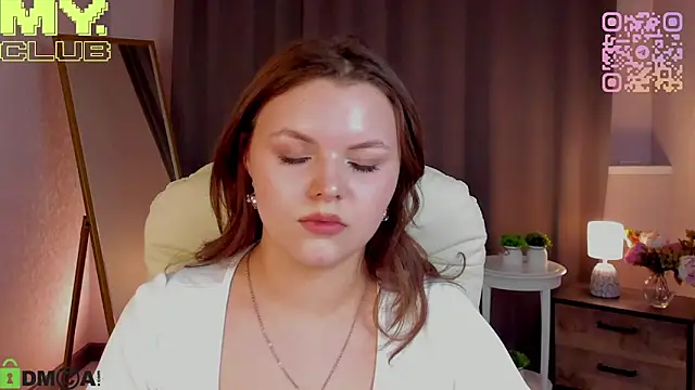 Snapshot of serinella_ chatting on 03.07.26 serinella online show from 03.07.26