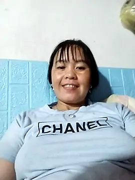 Candyk5 online show from 03.06.26