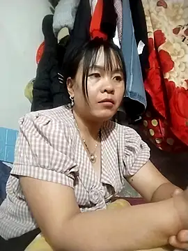 Candyk5 online show from 04.01.26