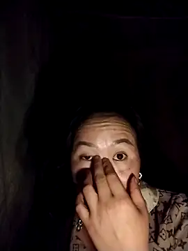 Candyk5 online show from 04.05.26