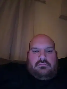 Snapshot of TW2090 chatting on 02.26.26 TW2090 online show from 02.26.26