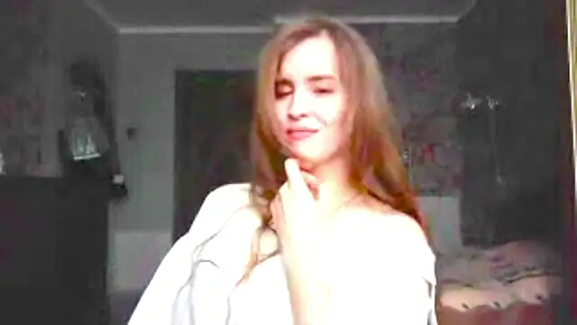 Adelinevibe online show from 03.02.26