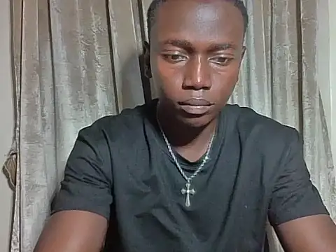 darkerberryguy online show from 02.27.26