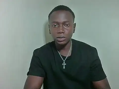 darkerberryguy online show from 03.01.26