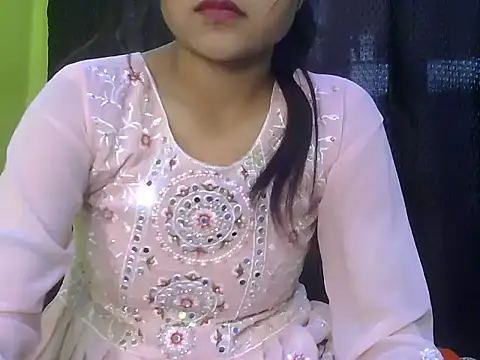 Aani 0 online show from 04.06.26