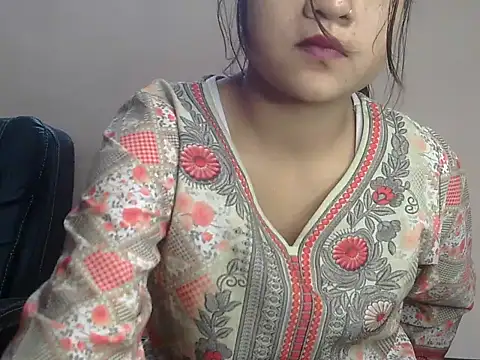 Aani 0 online show from 04.09.26