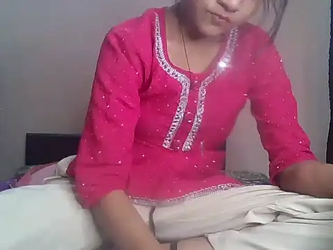 Aani 0 online show from 04.18.26