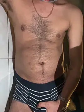 lawex98 online show from 04.03.26