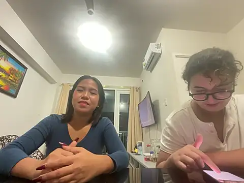 yassiestar online show from 03.12.26