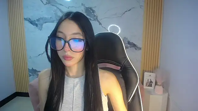 Roma ch1 online show from 03.07.26