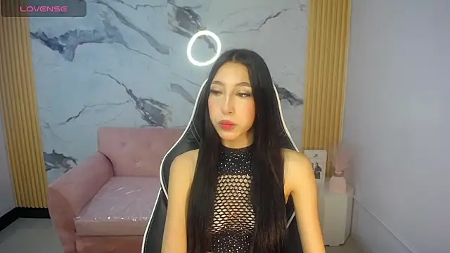 Roma ch1 online show from 04.15.26