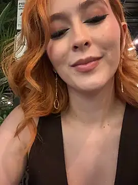 AnnieAddam online show from 04.16.26