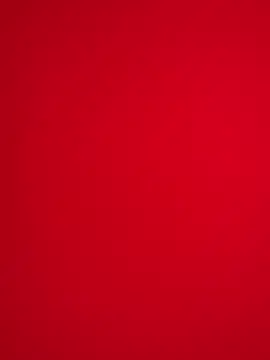 alyssia27 online show from 02.27.26