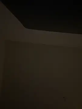 alyssia27 online show from 03.17.26