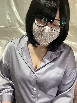 mimi chan dayo online show from 03.24.26