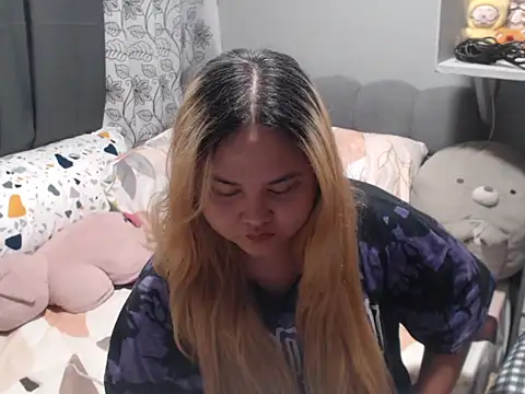 Snapshot of ts_chubbyfantasy chatting on 02.28.26 ts chubbyfantasy online show from 02.28.26