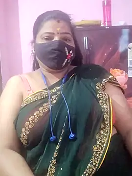 tamil lathikaaa online show from 03.01.26