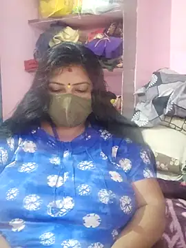 tamil lathikaaa online show from 03.05.26