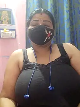 tamil lathikaaa online show from 03.11.26