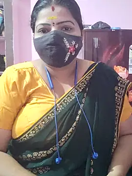 tamil lathikaaa online show from 03.21.26