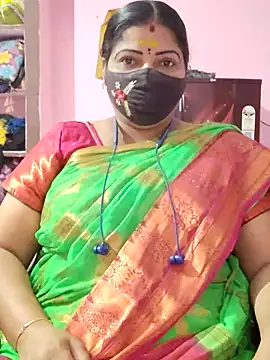 tamil lathikaaa online show from 03.22.26