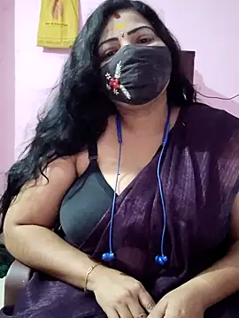 tamil lathikaaa online show from 03.28.26