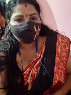 tamil lathikaaa online show from 03.31.26