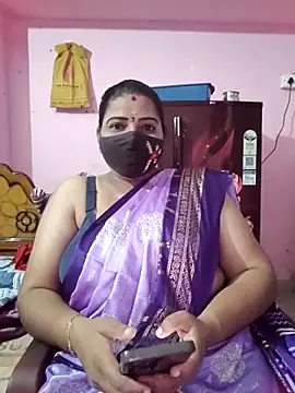 Snapshot of tamil_lathikaaa chatting on 04.16.26 tamil lathikaaa online show from 04.16.26