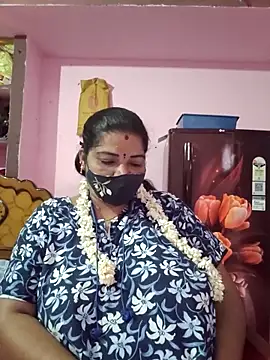 Snapshot of tamil_lathikaaa chatting on 05.01.26 tamil lathikaaa online show from 05.01.26