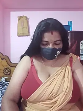 Snapshot of tamil_lathikaaa chatting on 05.04.26 tamil lathikaaa online show from 05.04.26