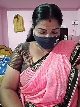 Snapshot of tamil_lathikaaa chatting on 05.23.26 tamil lathikaaa online show from 05.23.26