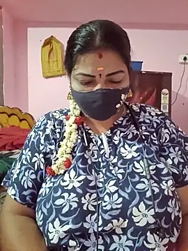 Snapshot of tamil_lathikaaa chatting on 05.27.26 tamil lathikaaa online show from 05.27.26