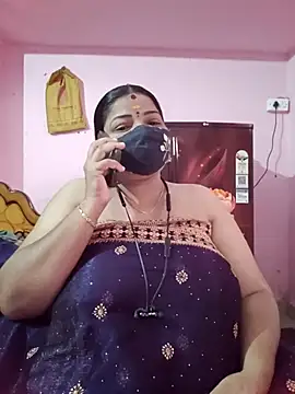 Snapshot of tamil_lathikaaa chatting on 05.29.26 tamil lathikaaa online show from 05.29.26