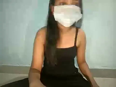 Snapshot of Mistry_lishu chatting on 03.01.26 Mistry lishu online show from 03.01.26