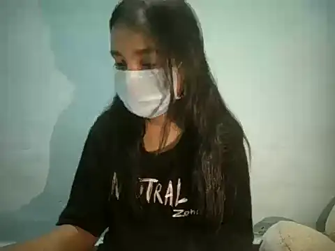 Mistry lishu online show from 03.07.26