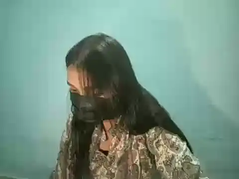 Mistry lishu online show from 03.27.26