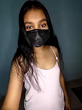 Mistry lishu online show from 04.18.26