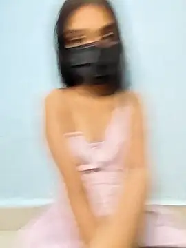 Mistry lishu online show from 04.18.26