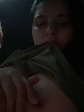 midsize 94 online show from 04.16.26