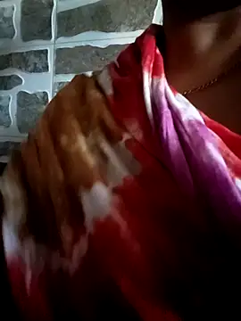 Snapshot of aisha_67 chatting on 02.28.26 aisha 67 online show from 02.28.26