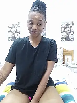 JANIELEE8XXXXX online show from 05.15.26